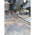 HINO 185 Parts Vehicles thumbnail 36