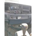 HINO 185 Parts Vehicles thumbnail 39