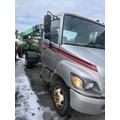 HINO 185 Parts Vehicles thumbnail 4