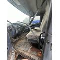 HINO 185 Parts Vehicles thumbnail 5