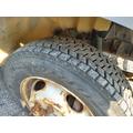 HINO 185 Parts Vehicles thumbnail 7