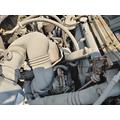 HINO 185 Parts Vehicles thumbnail 9