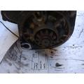 HINO 185 Starter Motor thumbnail 3