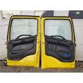 HINO 268 Door Assembly, Front thumbnail 2