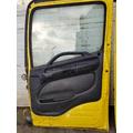 HINO 268 Door Assembly, Front thumbnail 4