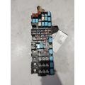 HINO 268 Fuse Box thumbnail 1
