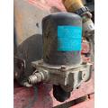 HINO 338 Air Dryer thumbnail 2