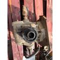 HINO 338 Air Dryer thumbnail 3