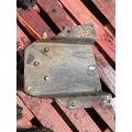 HINO 338 Air Dryer thumbnail 4