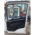 HINO 338 Door Assembly, Front thumbnail 2
