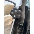 HINO 338 Door Assembly, Front thumbnail 3