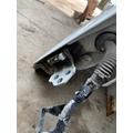 HINO 338 Door Assembly, Front thumbnail 4