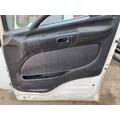 HINO 338 Door Assembly, Front thumbnail 5