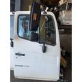 HINO 338 Door Assembly, Front thumbnail 1