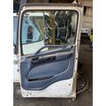HINO 338 Door Assembly, Front thumbnail 2