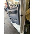 HINO 338 Door Assembly, Front thumbnail 3