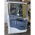 HINO 338 Door Assembly, Front thumbnail 2