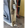 HINO 338 Door Assembly, Front thumbnail 5