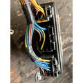 HINO 338 ECM (Brake & ABS) thumbnail 3