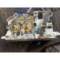 HINO 338 ECM (HVAC)climate control thumbnail 2
