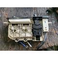 HINO 338 ECM (HVAC)climate control thumbnail 3