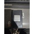 HINO 338 Electrical Parts Misc. thumbnail 1