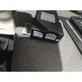 HINO 338 Electrical Parts Misc. thumbnail 2
