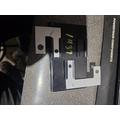 HINO 338 Electrical Parts Misc. thumbnail 3