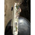 HINO 338 Electronic Chassis Control Modules thumbnail 3
