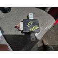 HINO 338 Electronic Chassis Control Modules thumbnail 1