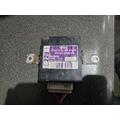 HINO 338 Electronic Chassis Control Modules thumbnail 2