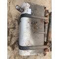 HINO 338 Fuel Tank thumbnail 1