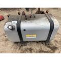 HINO 338 Fuel Tank thumbnail 2