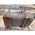 HINO 338 Fuel Tank thumbnail 4