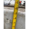 HINO 338 Fuel Tank thumbnail 7