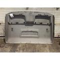 HINO 338 Interior Parts, Misc. thumbnail 1
