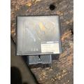 HINO 338 Relay, Electrical thumbnail 1