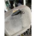 HINO 338 Seat, Front thumbnail 4