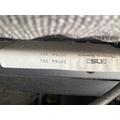 HINO 338 Seat, Front thumbnail 5