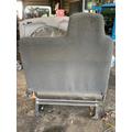 HINO 338 Seat, Front thumbnail 2