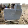 HINO 338 Seat, Front thumbnail 3