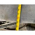 HINO 338 Seat, Front thumbnail 6