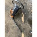 HINO 338 Steering Column thumbnail 1