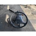 HINO 338 Steering Column thumbnail 2