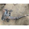 HINO 338 Steering GearRack thumbnail 2