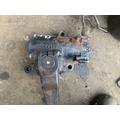 HINO 338 Steering GearRack thumbnail 3