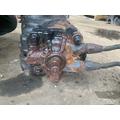 HINO 338 Steering GearRack thumbnail 5