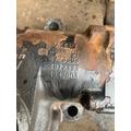 HINO 338 Steering GearRack thumbnail 6