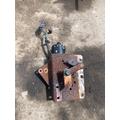 HINO 338 Wiper Motor, Windshield Transmission Linkage thumbnail 2
