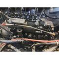 HINO EH700 Engine Assembly thumbnail 6